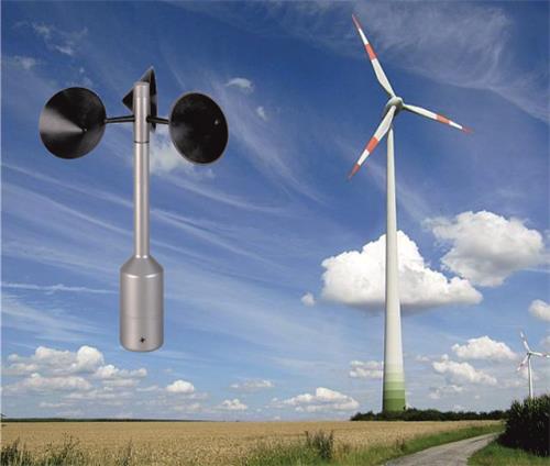 First class First class